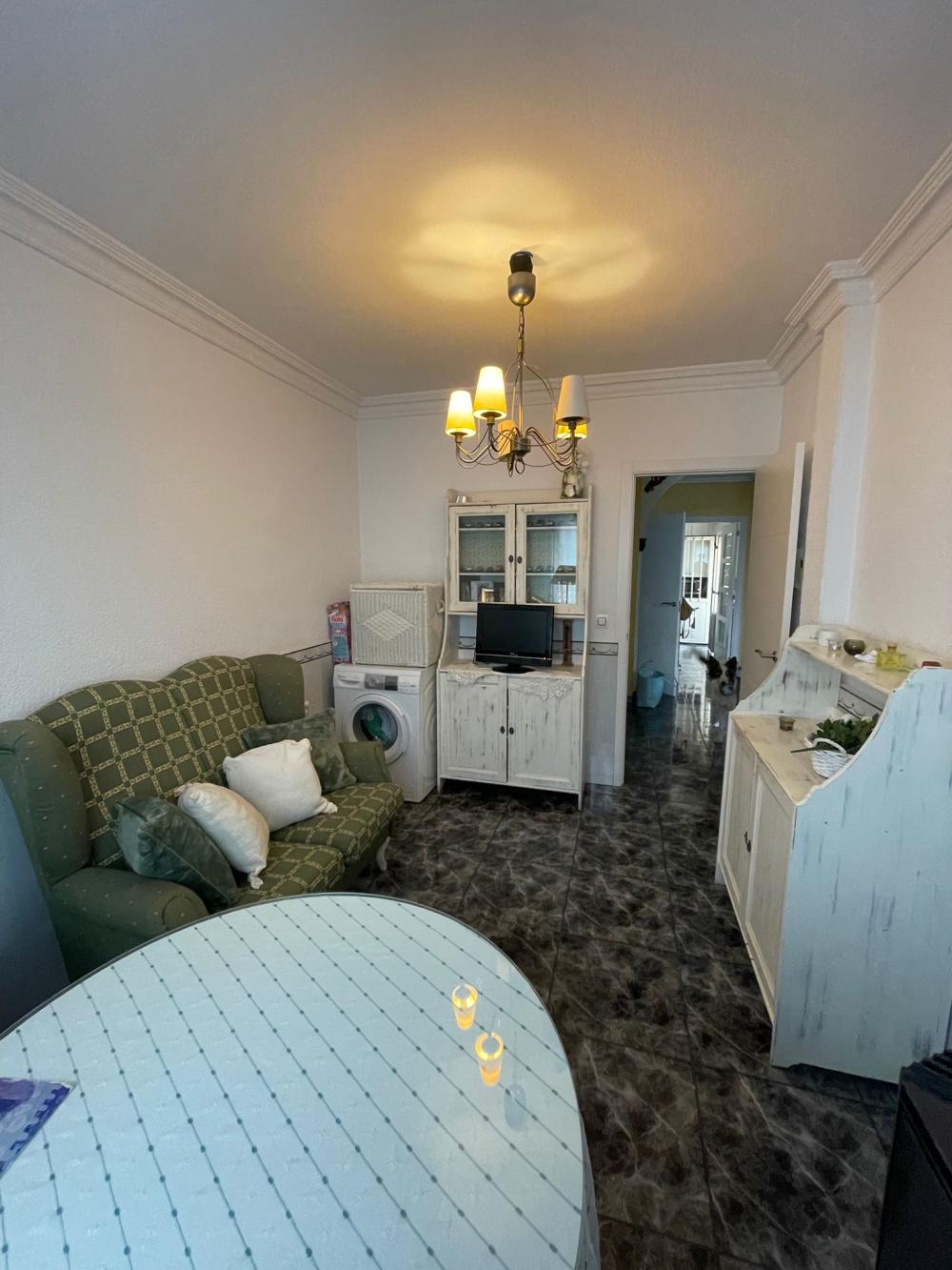  kaufen Maisonette Los Navalucillos Jara (La) 13