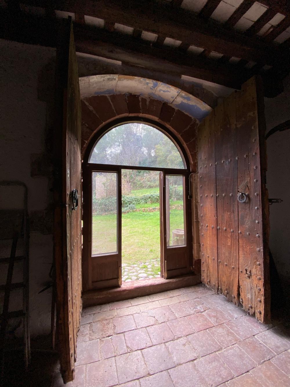  kaufen Landhaus Sant Andreu De La Barca Baix Llobregat 7