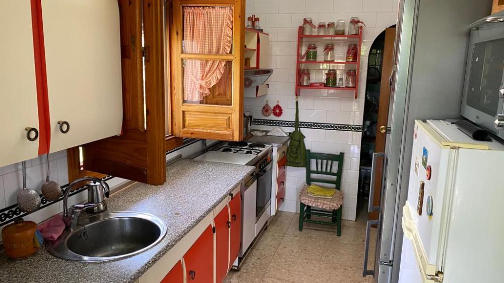  kaufen Villa Baena Campiña De Baena 15