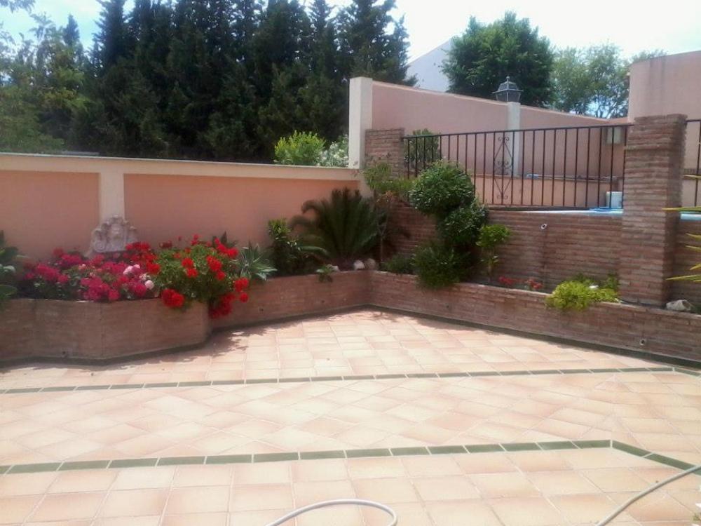  kaufen Villa Atalaya Isdabe Costa Del Sol Occidental 22
