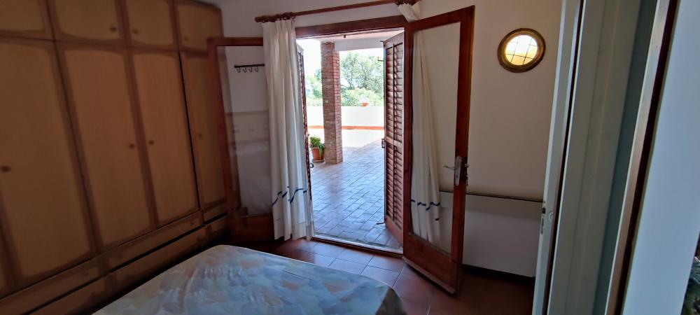  kaufen Haus Begur Baix Empordà 9