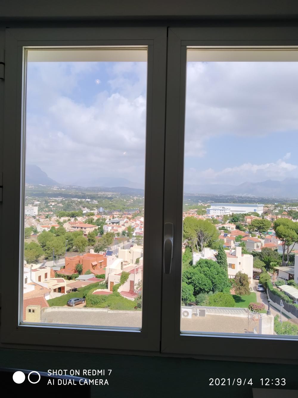  kaufen Villa Rincón De Loix Marina Baixa 33