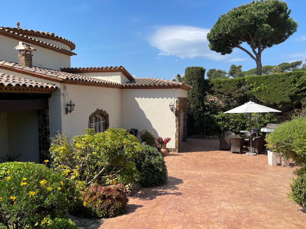  kaufen Haus Calonge Baix Empordà 6