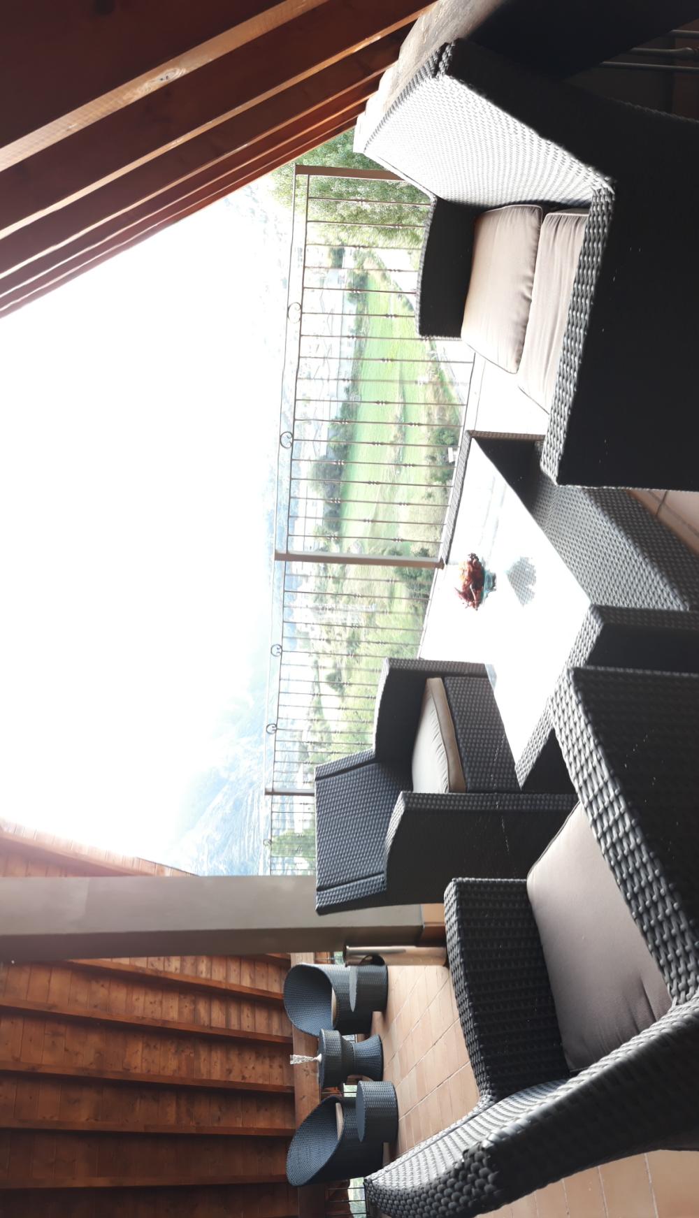  kaufen Maisonette Sallent De Gállego Alto Gállego 6