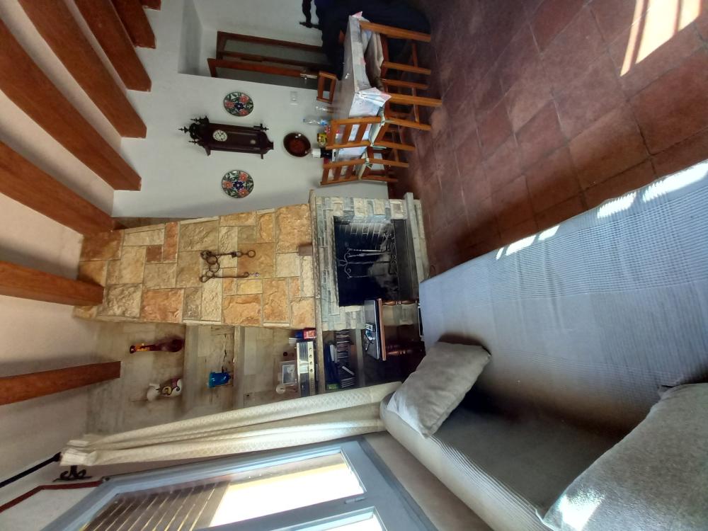  kaufen Haus Malgrat De Mar Maresme 17