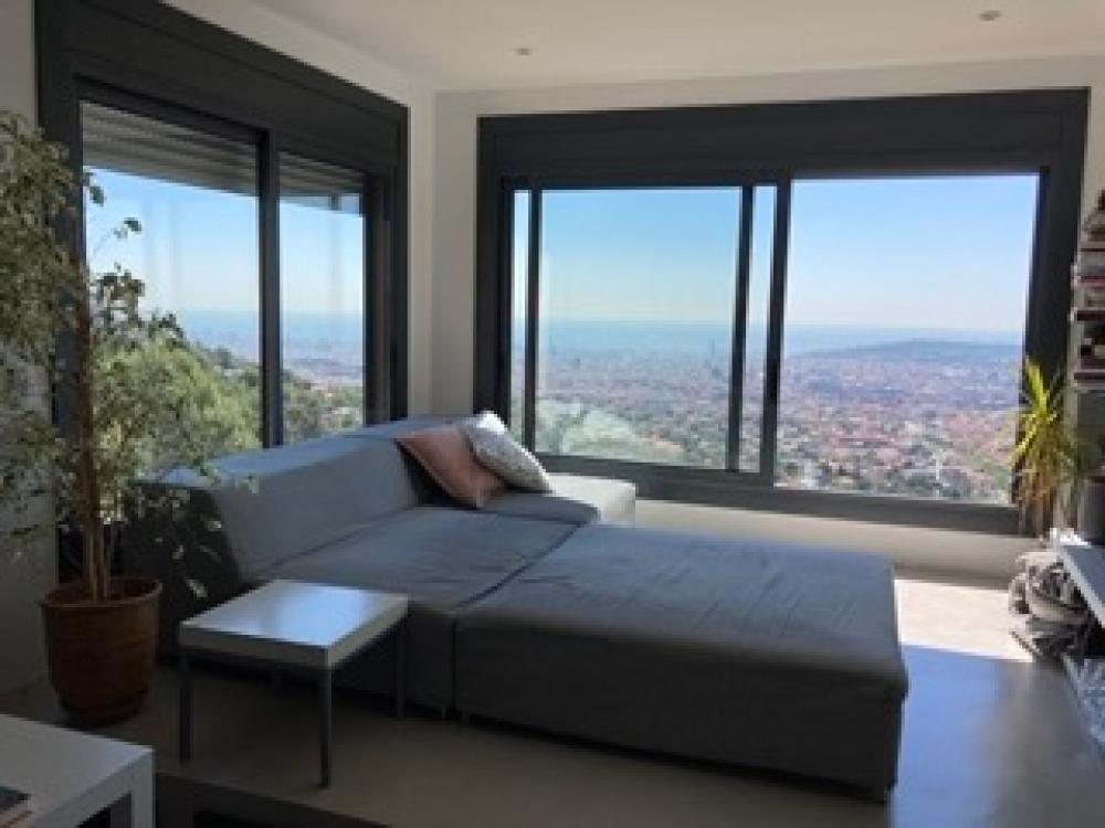 kaufen Wohnung Sarrià-Sant Gervasi-Vallvidrera-Tibidabo-Les Planes Barcelonès 1
