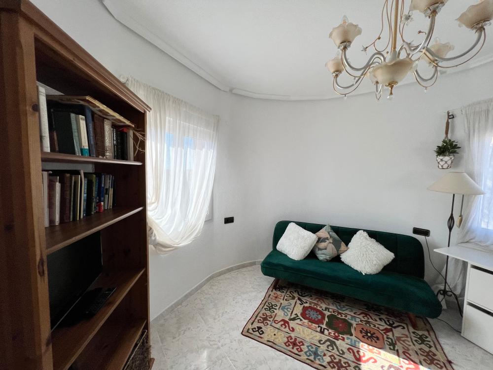  kaufen Villa Orihuela Costa Baix Segura 31