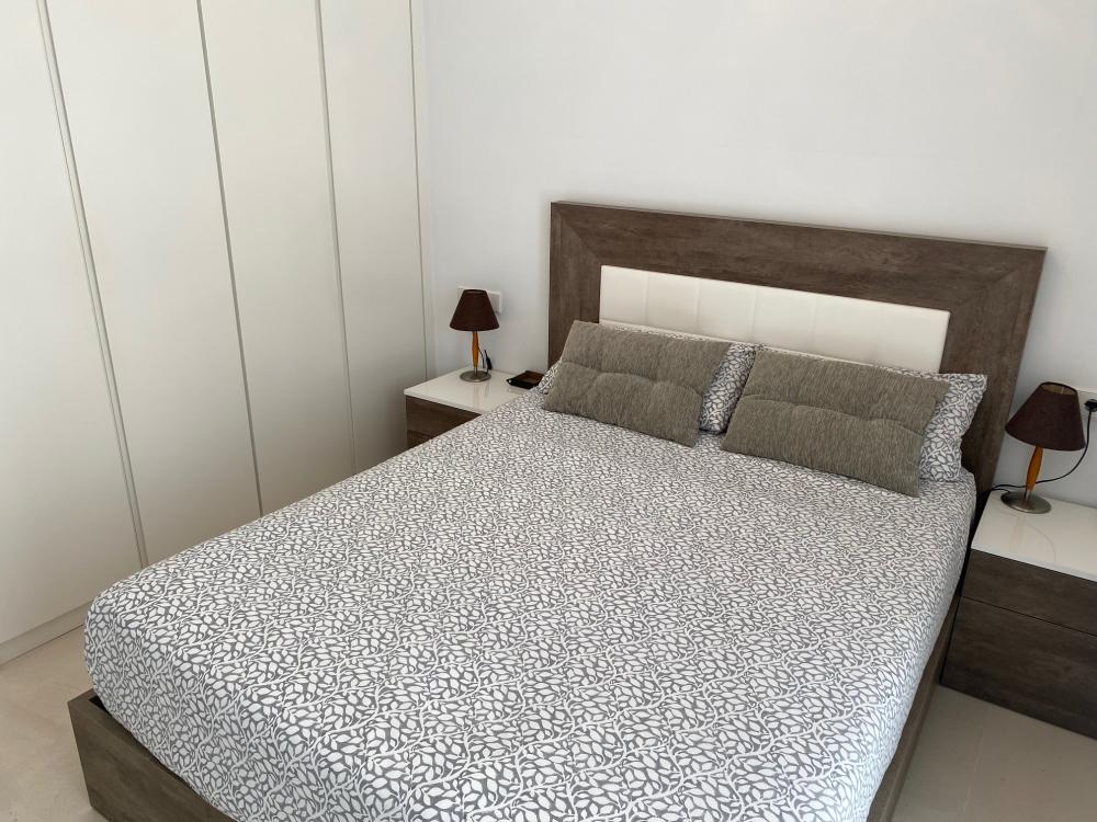  kaufen Erdgeschoss Eivissa Ibiza 14