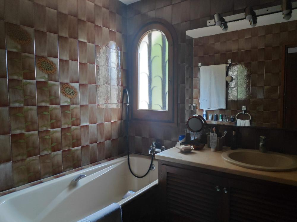  kaufen Villa Barri Maritim De Comarruga Baix Penedès 30