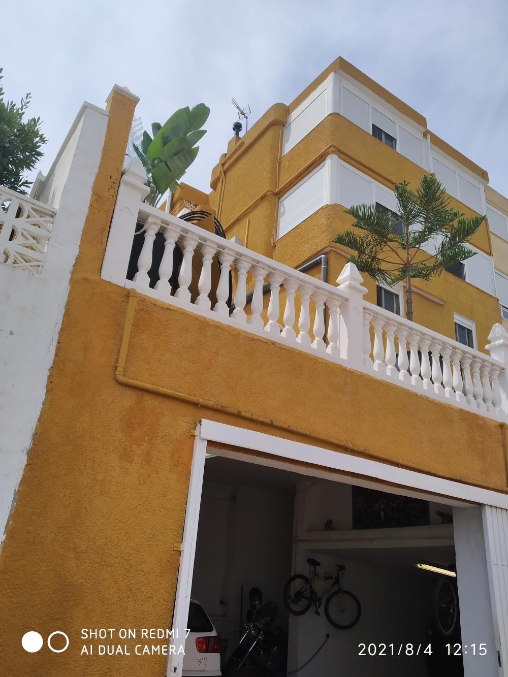  kaufen Villa Rincón De Loix Marina Baixa 7