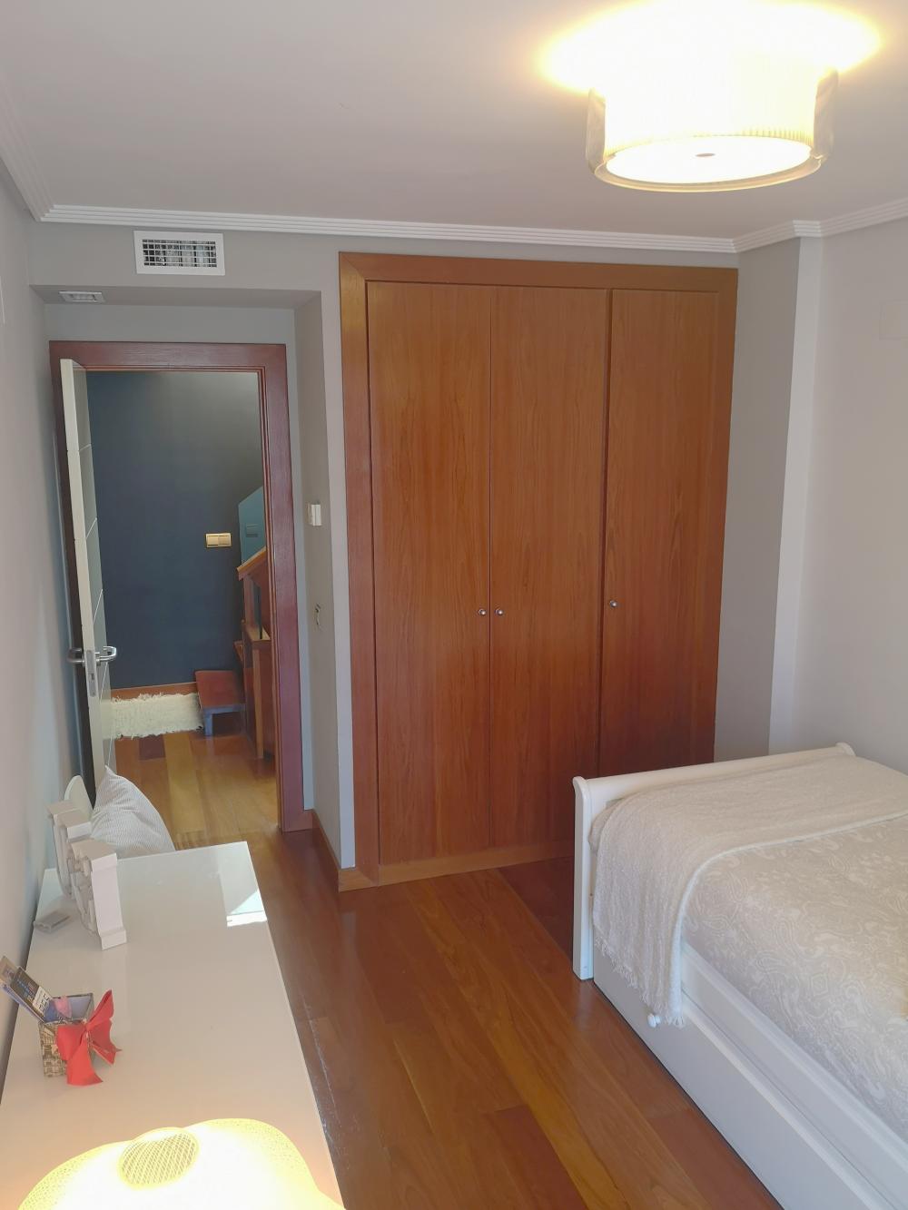 kaufen Maisonette Moncloa-Valdemarín Madrid Capital 21