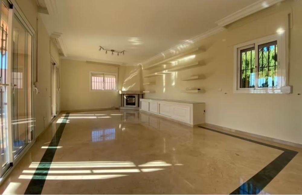  kaufen Villa Atalaya Isdabe Costa Del Sol Occidental 34