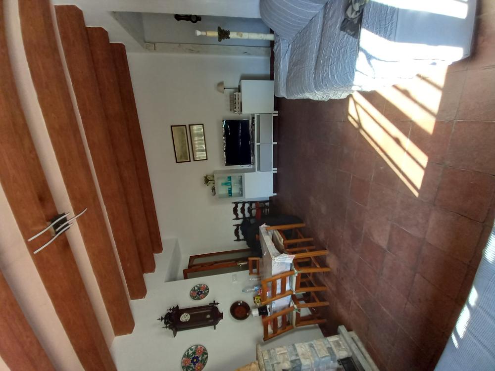  kaufen Haus Malgrat De Mar Maresme 18