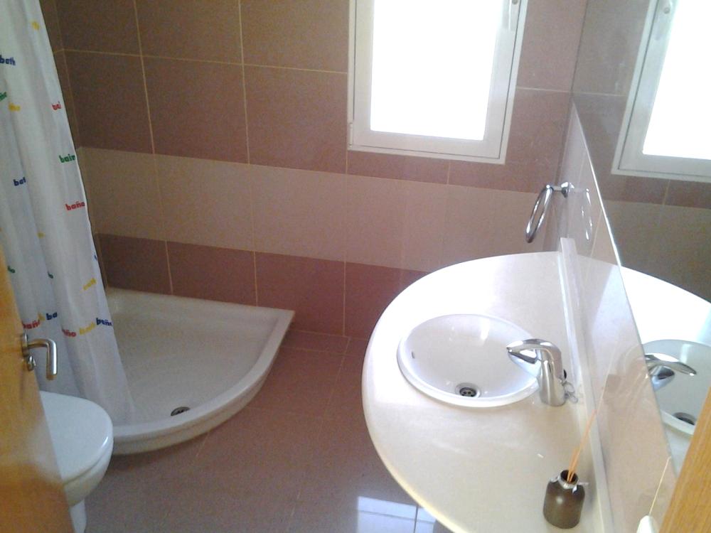  kaufen Villa Sierra De Altea Marina Baixa 24