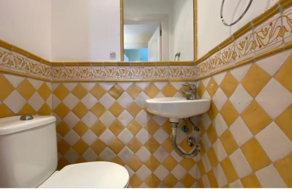  kaufen Villa Atalaya Isdabe Costa Del Sol Occidental 5