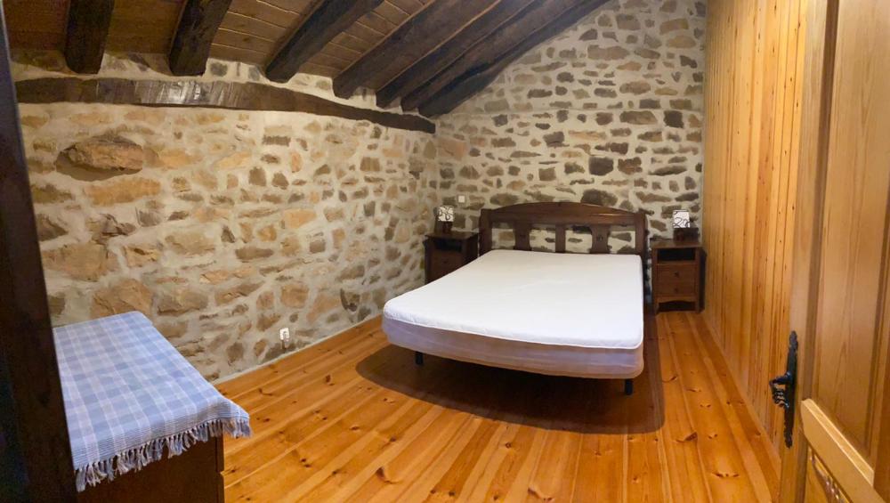  kaufen Villa San Pedro Del Romeral Valles Pasiegos 8