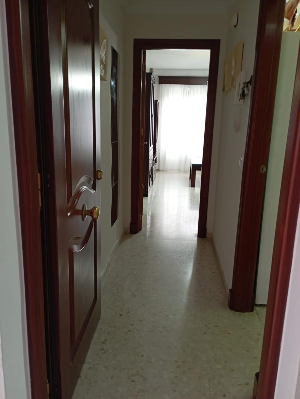  kaufen Wohnung Arcos De La Frontera Sierra De Cádiz 3