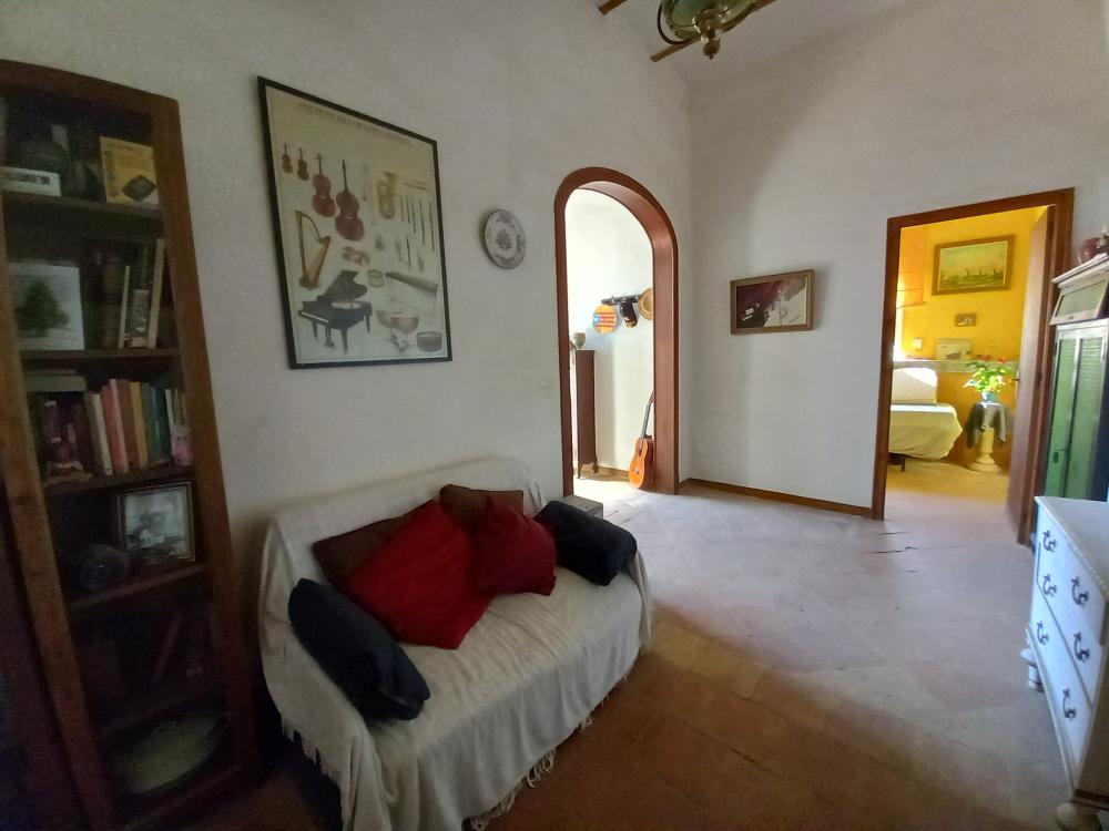  kaufen Haus Malgrat De Mar Maresme 40