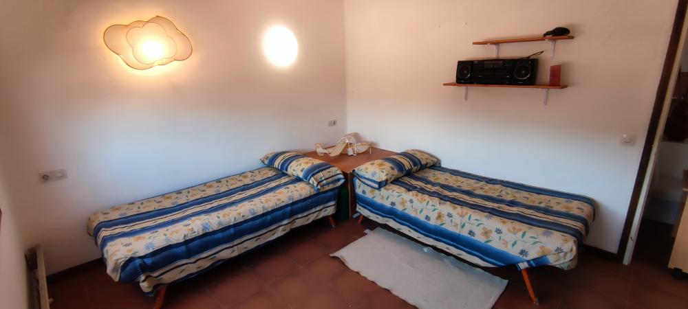  kaufen Haus Begur Baix Empordà 12