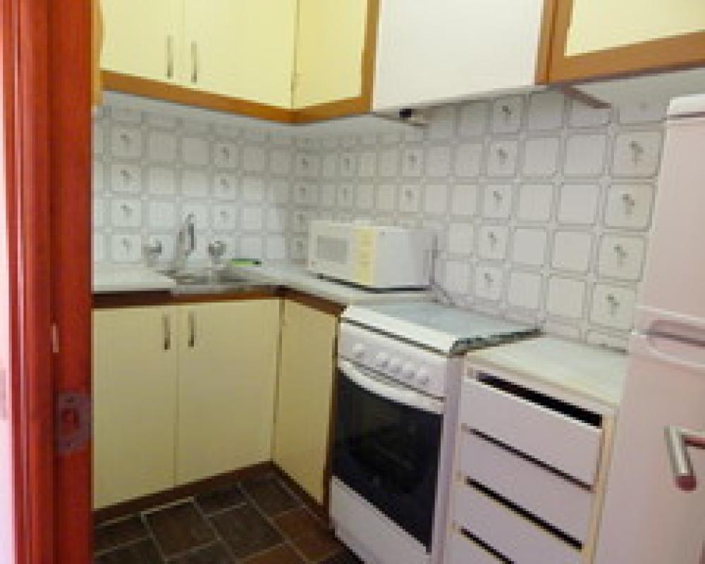  kaufen Haus Begur Baix Empordà 26