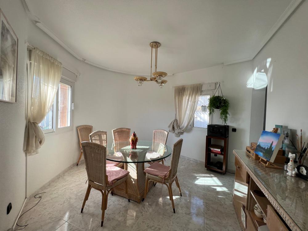  kaufen Villa Orihuela Costa Baix Segura 10