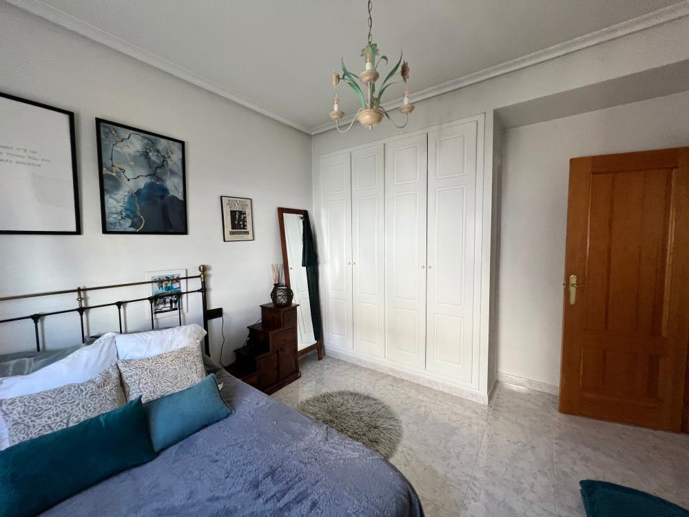  kaufen Villa Orihuela Costa Baix Segura 13