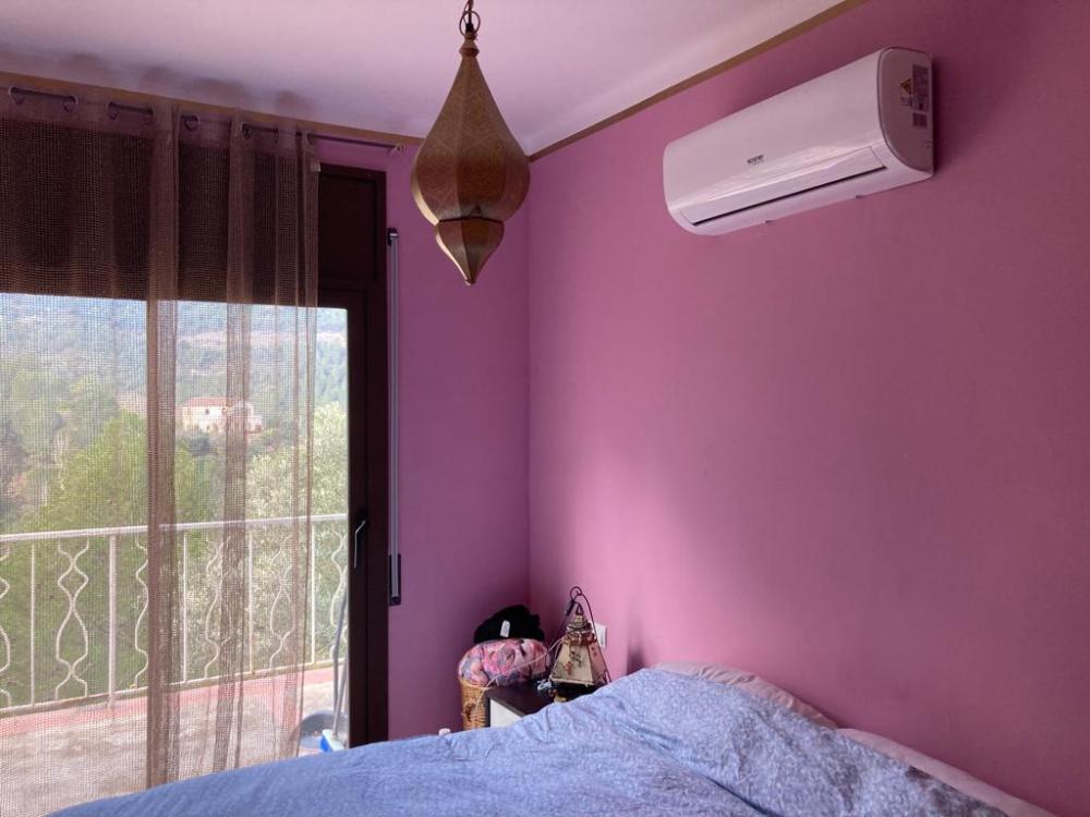  kaufen Landhaus Marganell Bages 5