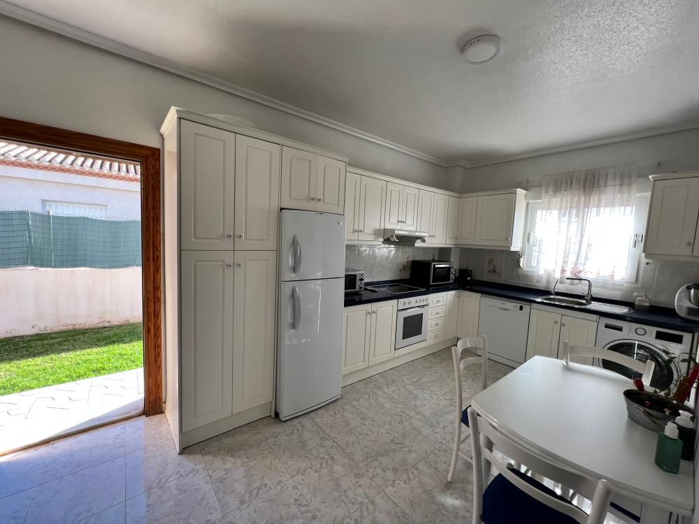  kaufen Villa Orihuela Costa Baix Segura 41