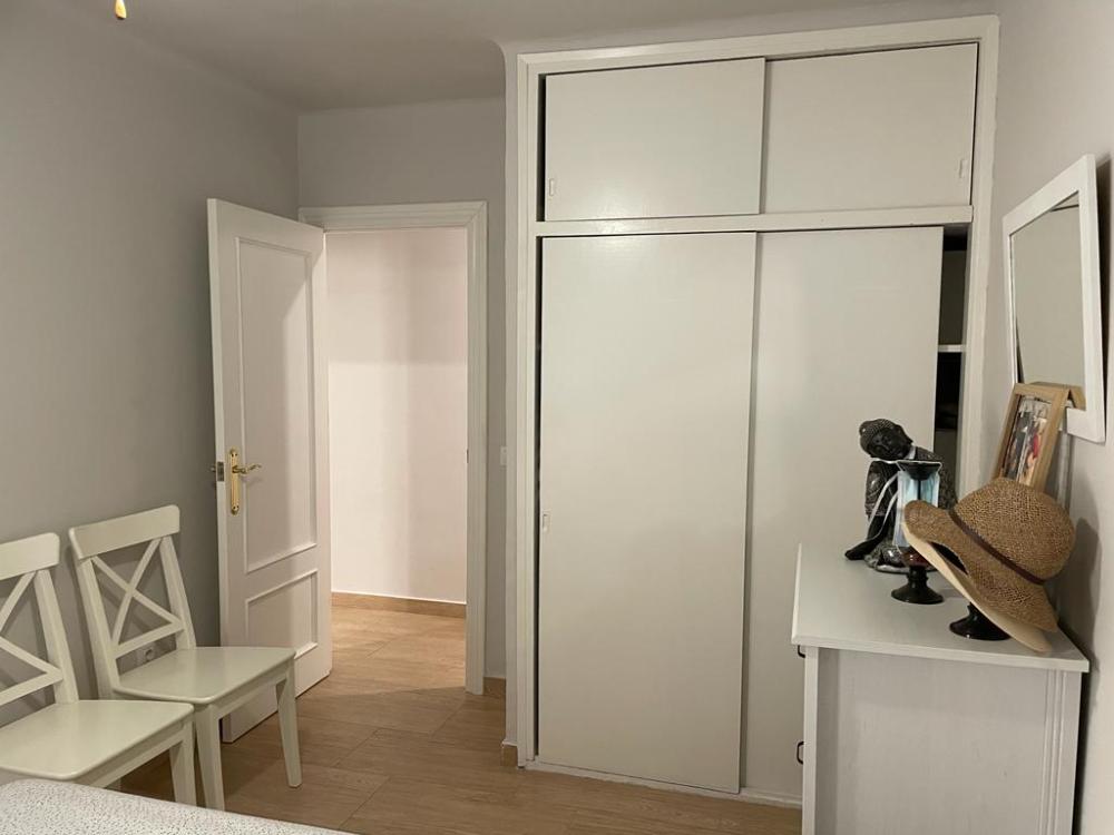  kaufen Wohnung L'hospitalet De L'infant Baix Camp 12