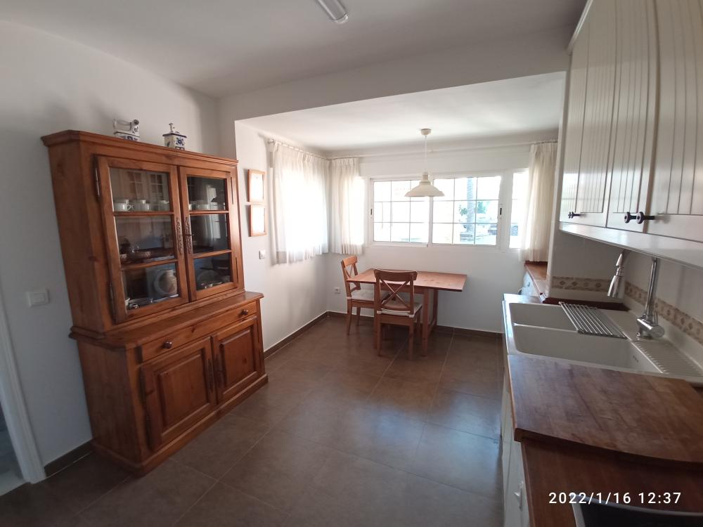  kaufen Reihenhaus Estepona Costa Del Sol Occidental 12