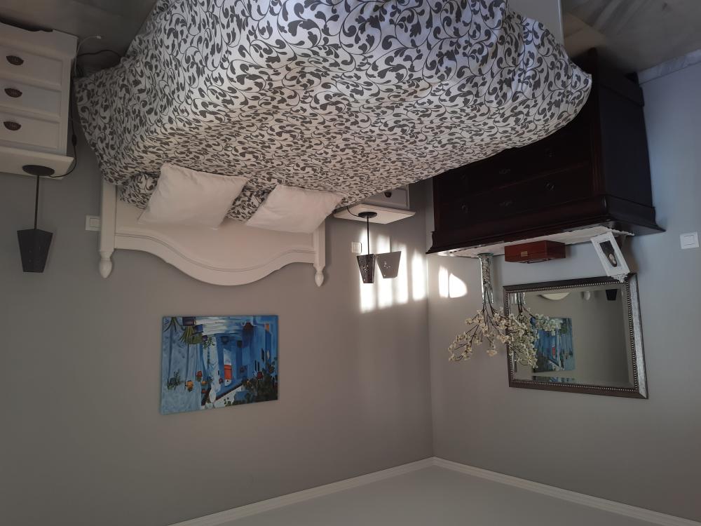  kaufen Reihenhaus Estepona Costa Del Sol Occidental 16