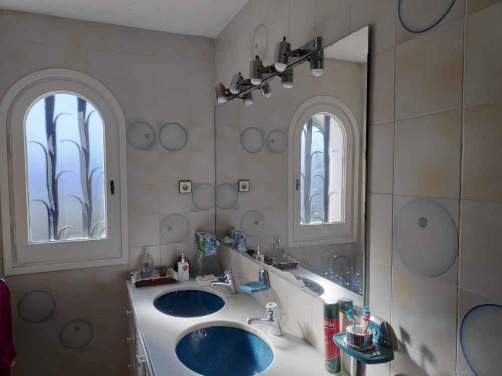  kaufen Villa Barri Maritim De Comarruga Baix Penedès 28