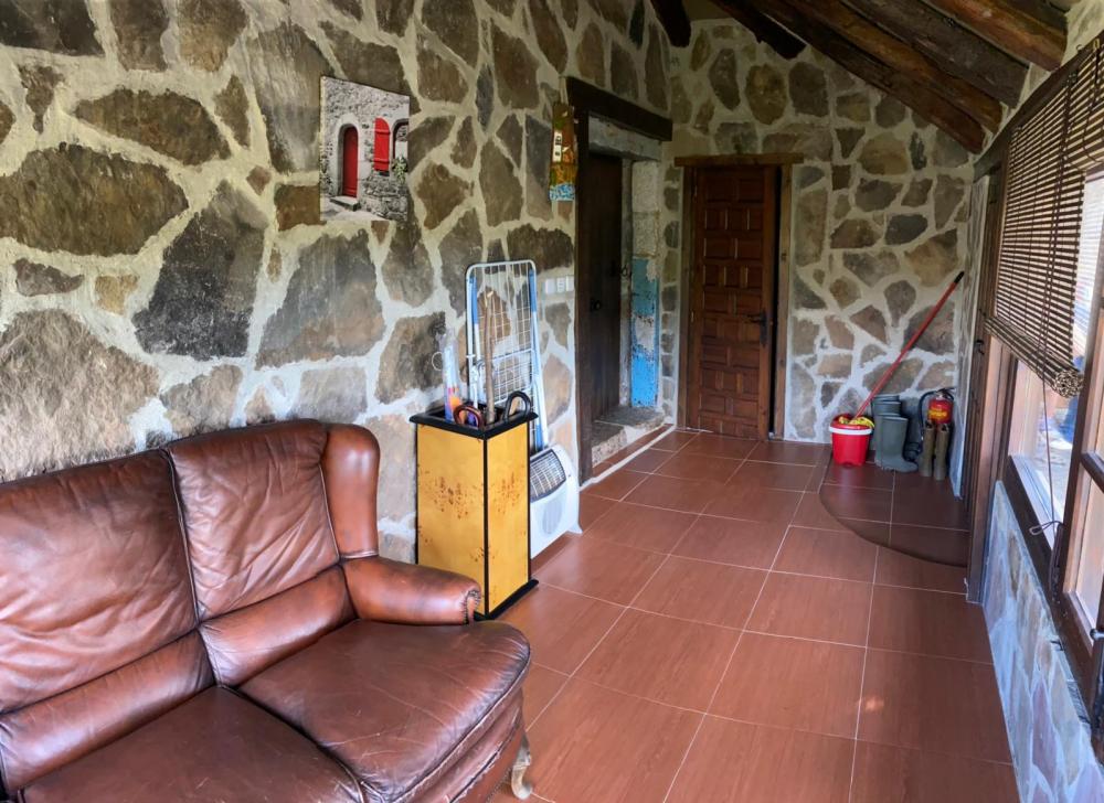  kaufen Villa San Pedro Del Romeral Valles Pasiegos 4