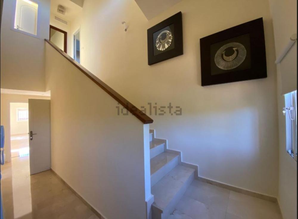  kaufen Villa Atalaya Isdabe Costa Del Sol Occidental 19