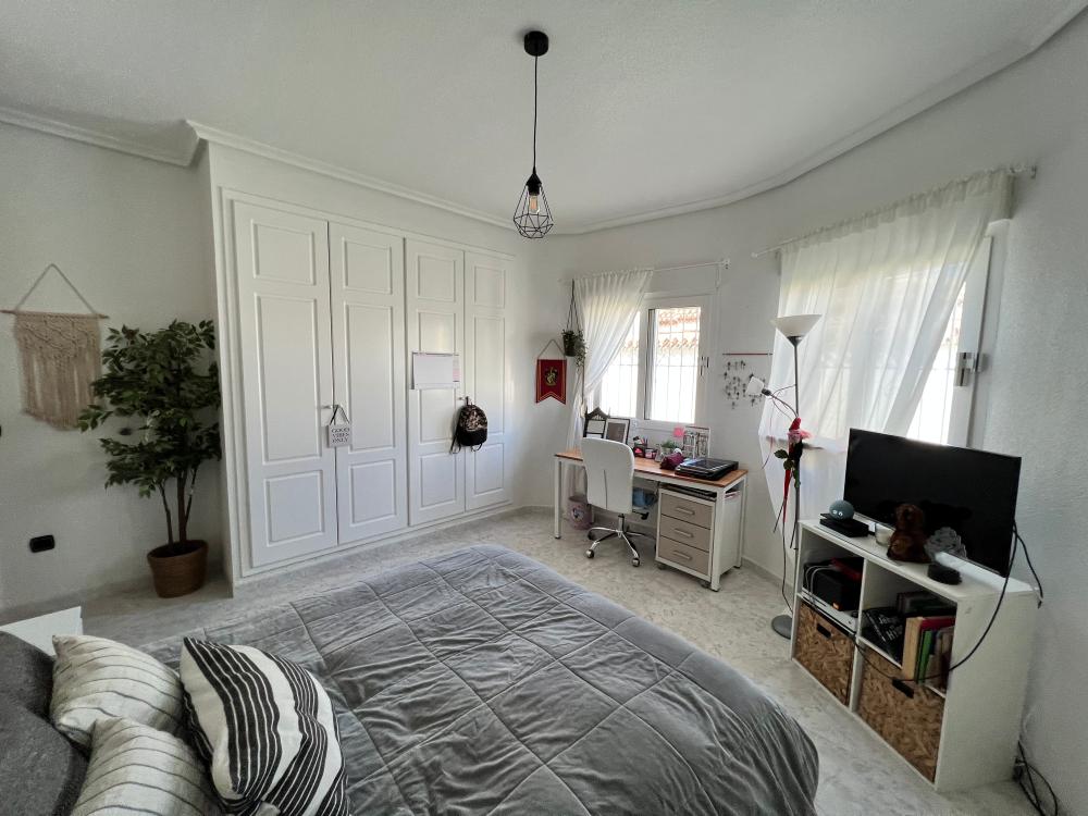 kaufen Villa Orihuela Costa Baix Segura 3