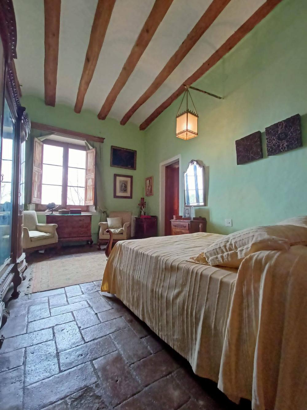  kaufen Landhaus Sant Andreu De La Barca Baix Llobregat 17