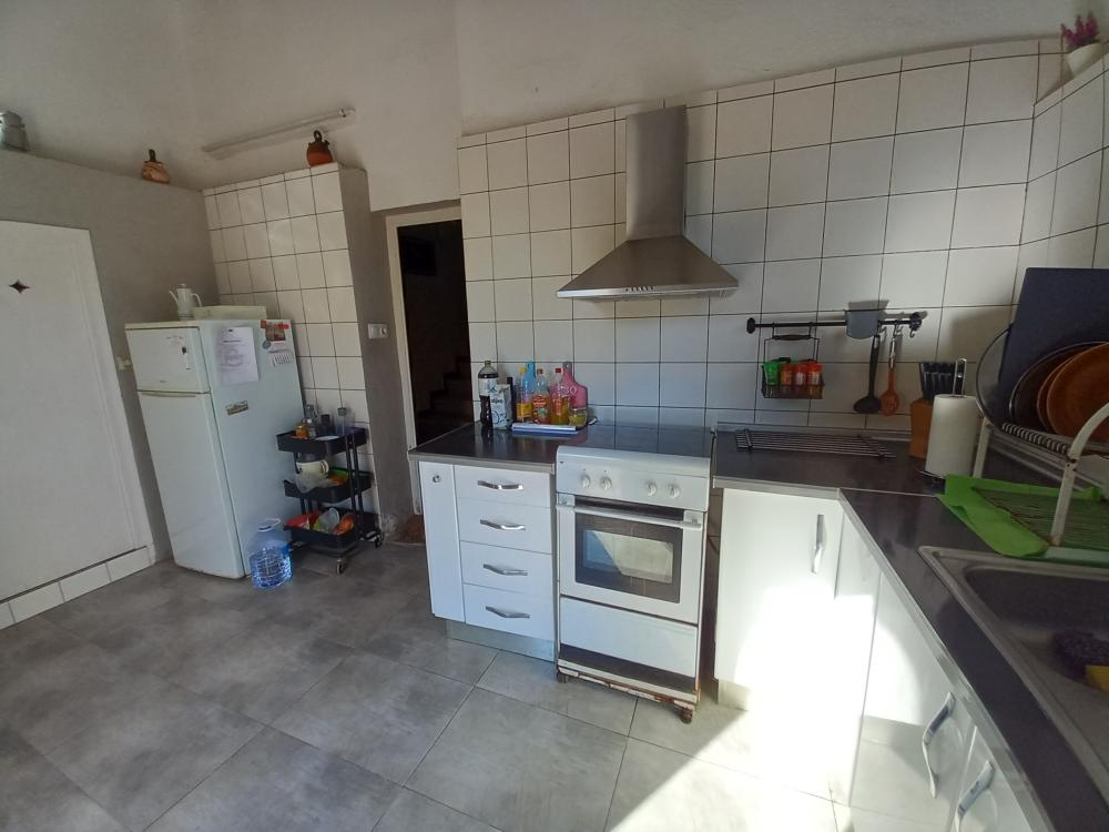  kaufen Haus Malgrat De Mar Maresme 27