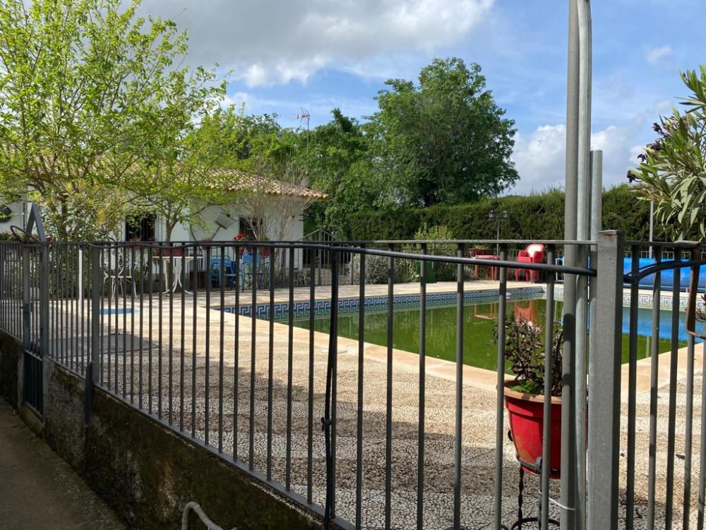  kaufen Villa Baena Campiña De Baena 34