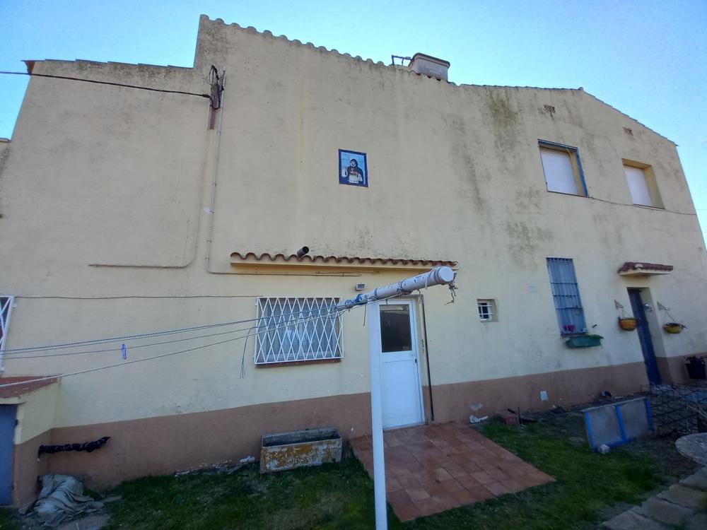  kaufen Haus Malgrat De Mar Maresme 5