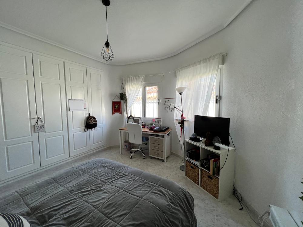  kaufen Villa Orihuela Costa Baix Segura 5