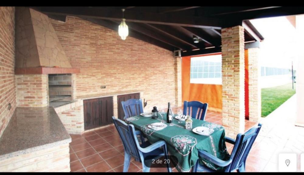  kaufen Villa Orihuela Costa Baix Segura 52