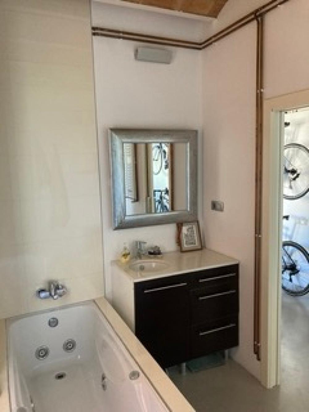  kaufen Wohnung Sarrià-Sant Gervasi-Vallvidrera-Tibidabo-Les Planes Barcelonès 18