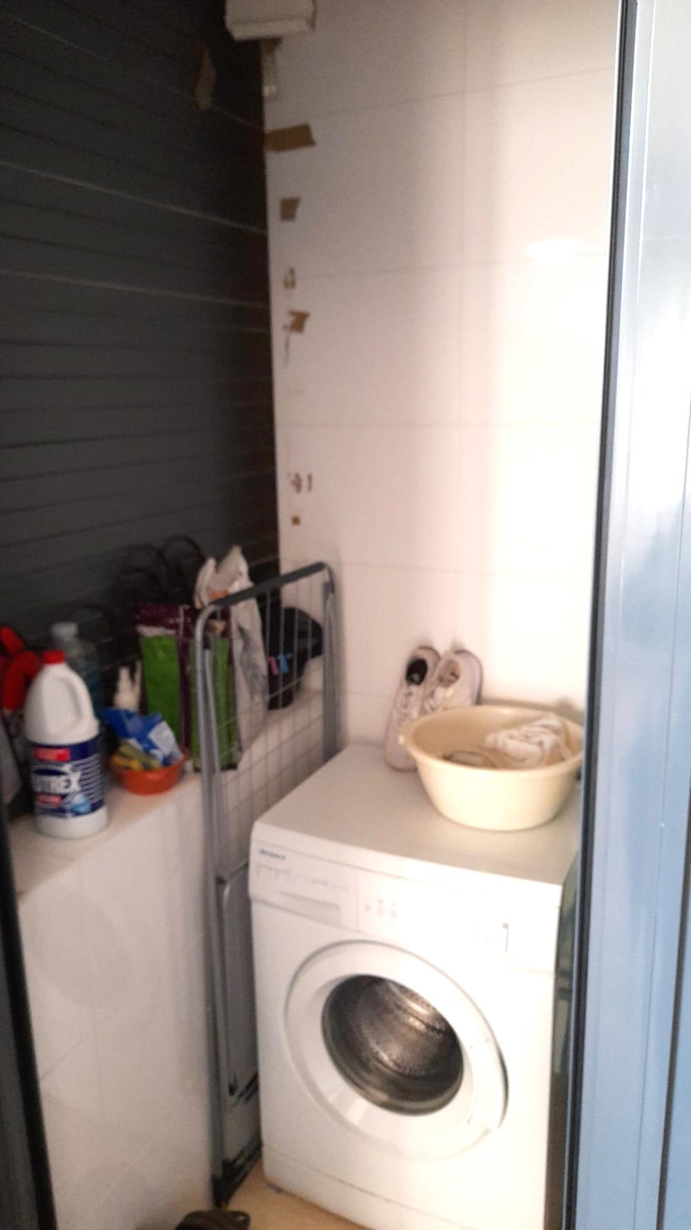  kaufen Wohnung La Cala Marina Baixa 17