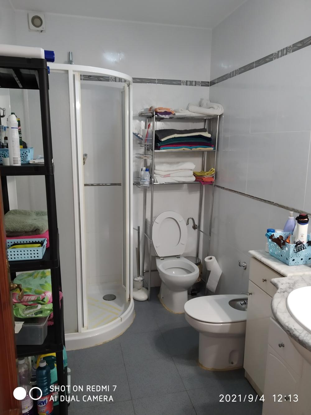  kaufen Villa Rincón De Loix Marina Baixa 14