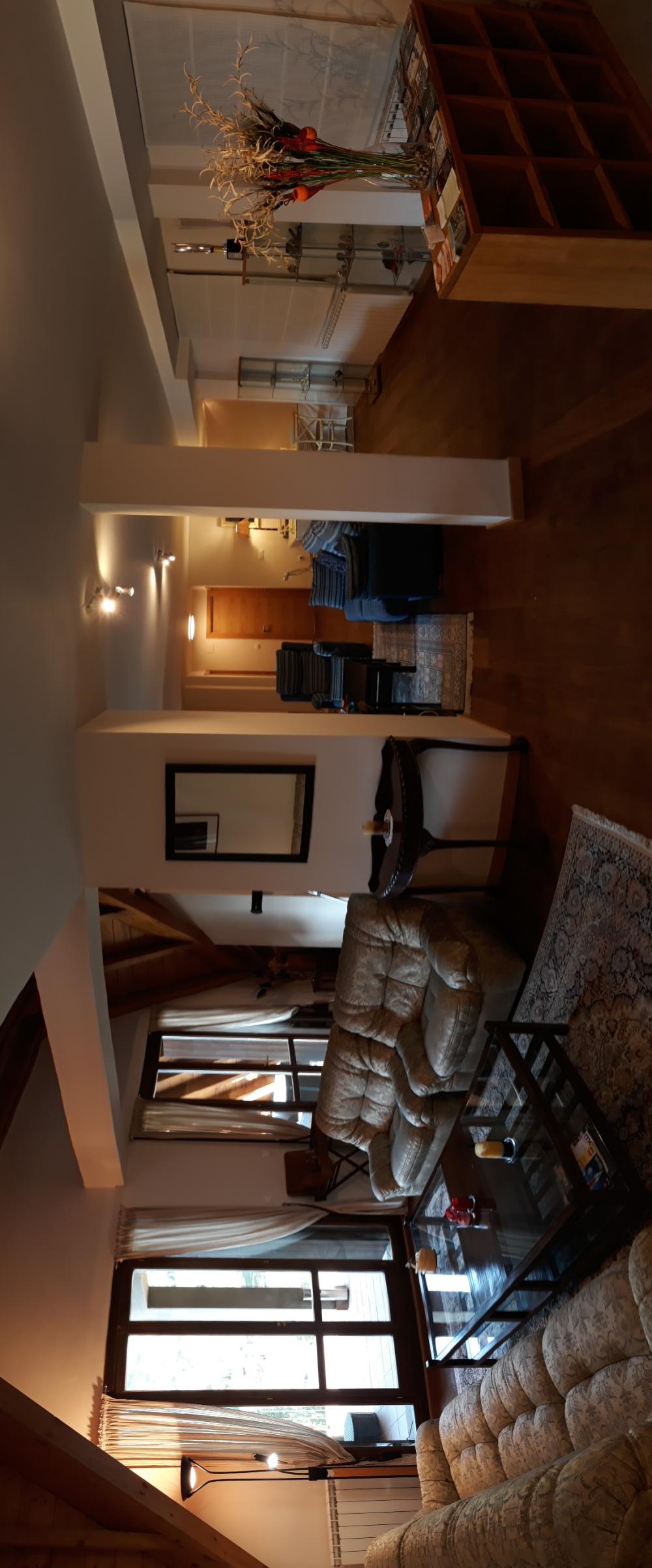  kaufen Maisonette Sallent De Gállego Alto Gállego 3