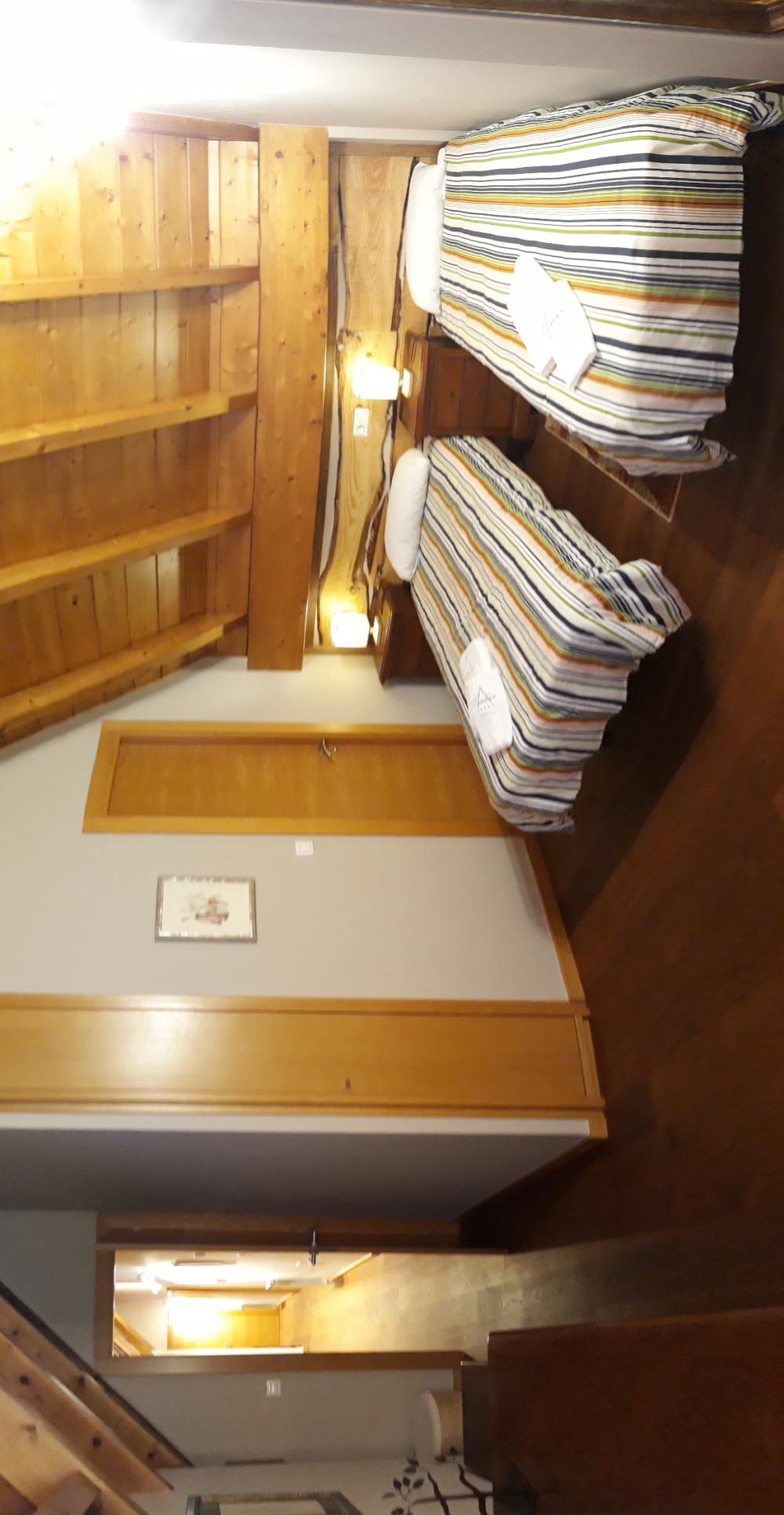  kaufen Maisonette Sallent De Gállego Alto Gállego 21