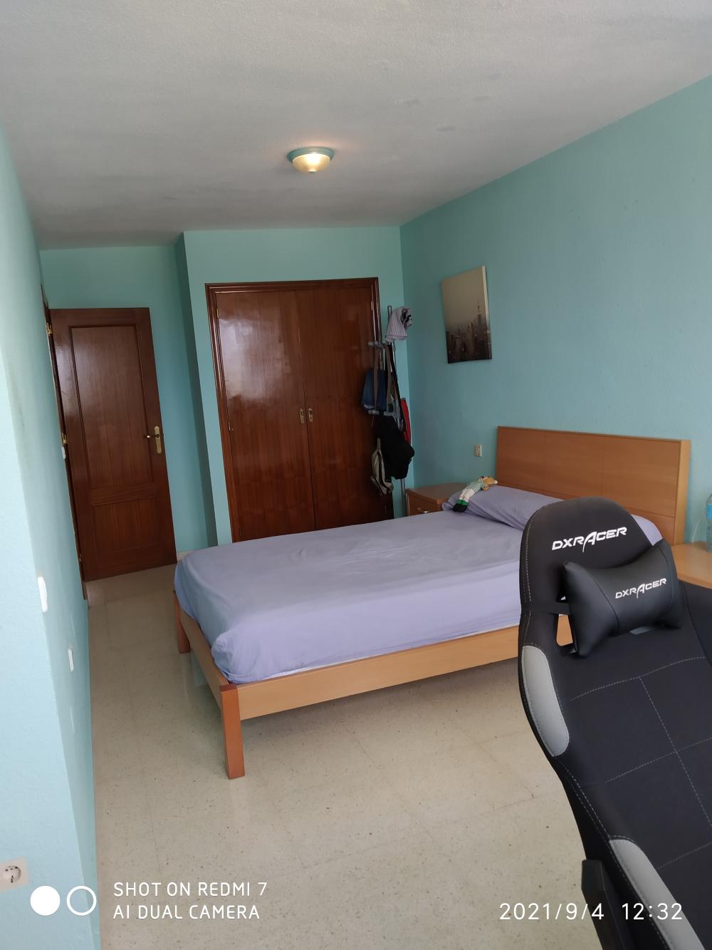  kaufen Villa Rincón De Loix Marina Baixa 32