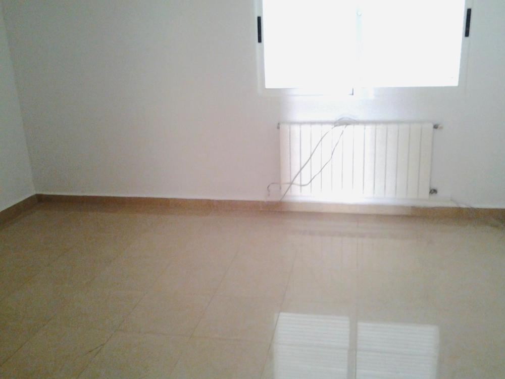  kaufen Villa Sierra De Altea Marina Baixa 25