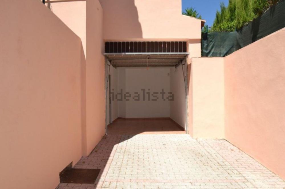  kaufen Villa Atalaya Isdabe Costa Del Sol Occidental 20