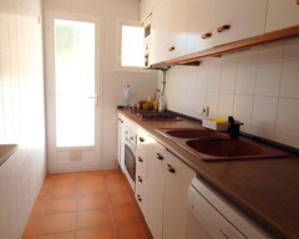  kaufen Haus Begur Baix Empordà 21